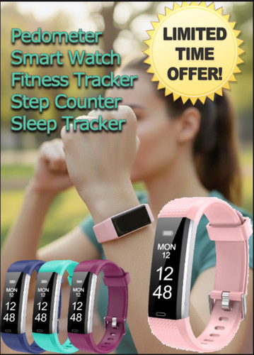 Pink fitness - (40%, off-last