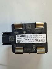 NEW GENUINE Mercedes EQC 400