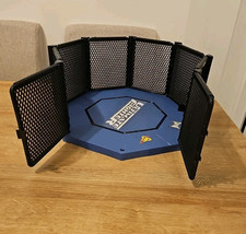 Ultimate Fighter Octagon