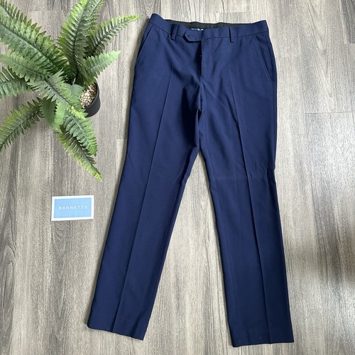 Next dark navy - dark, suit