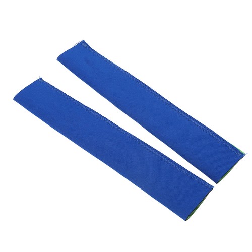 2pcs kayak paddle grips handle - kayak,