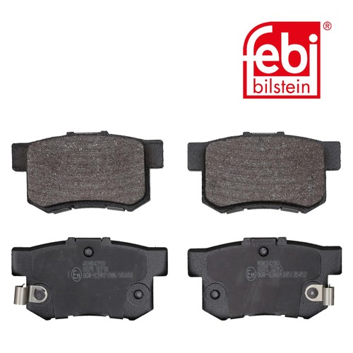 For honda civic vii 1 - vii, 1.3