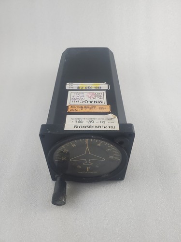 Sperry gyrosyn compass - sperry,