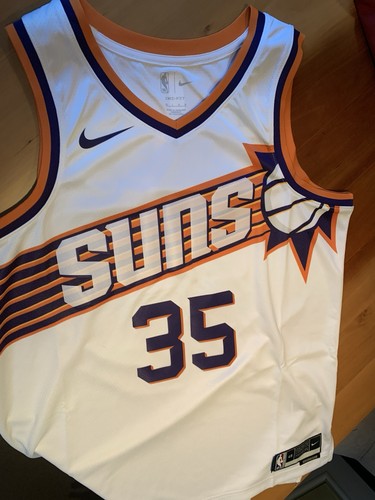 Nike phoenix suns - phoenix,