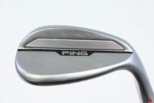 Ping s159 lob - lob, /