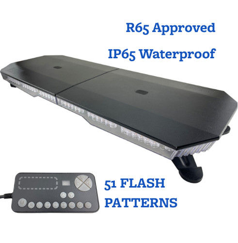 5ft 76 2cm led - 76.2cm,