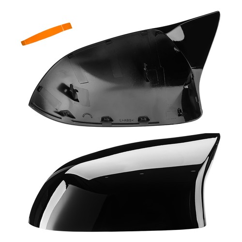Wing mirror cover - wing, cap