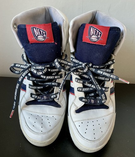 Vintage adidas attitude - adidas,