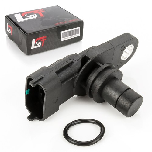 Sensor camshaft position - camshaft, 3-pin