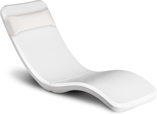 Gosports coast modern pool - gosports,