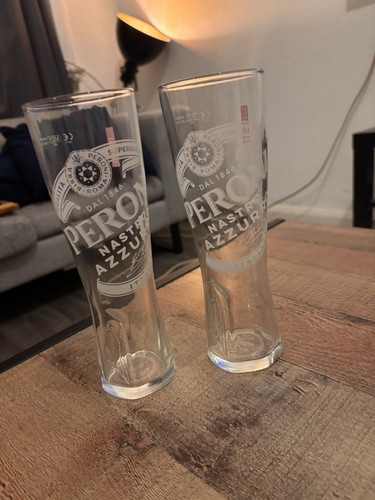 Set peroni nastro - set,