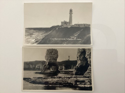 Two 1960 photo - 1960’s,