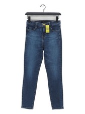 J Brand Women's Jeans W 26 in