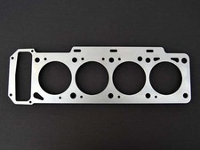 Bmw e30 e28 e12 318i - e28, 316