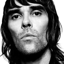 Ian Brown The Greatest Double