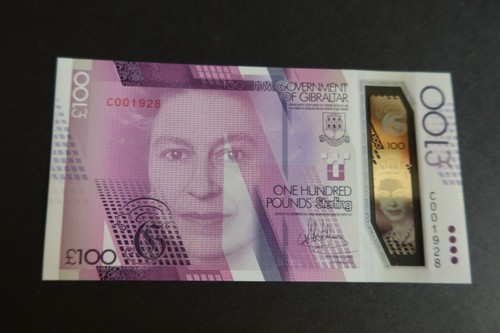 Gibraltar 2015 commemorative - gibraltar,