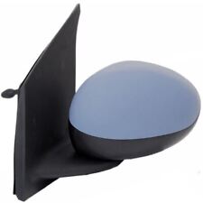 For TOYOTA AYGO 2005-2013