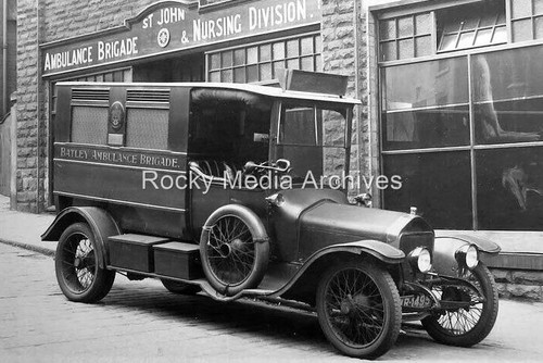 Vkw social history - social,