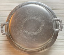 VINTAGE KENSINGTON WARE