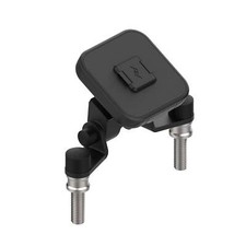 Evotech Peak Design Sat Nav