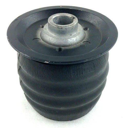 Genuine atiwe steering - steering, wheel