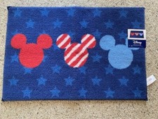 Disney's Mickey Mouse/ Mickey