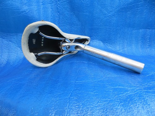 Nitto jaguar sp72 - nitto,