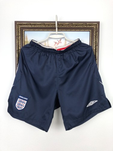 Vintage umbro england football - vintage,