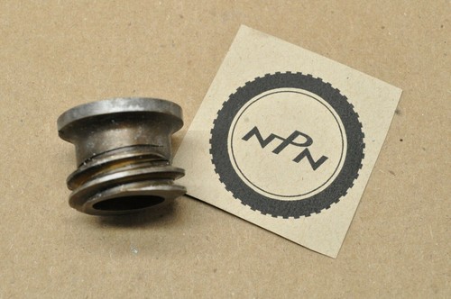 Vtg velocette venom thruxton - vtg,