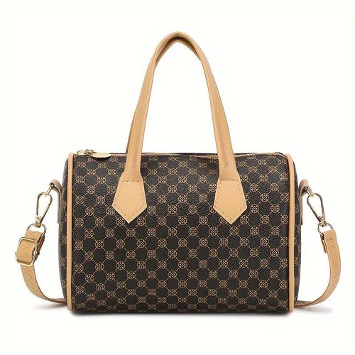 Girl new fashion casual - new,