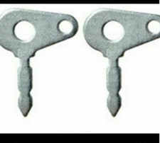Lucas lu3 t250 keys - 2,