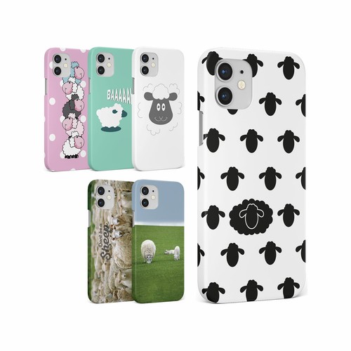 Case for iphone - case, 13