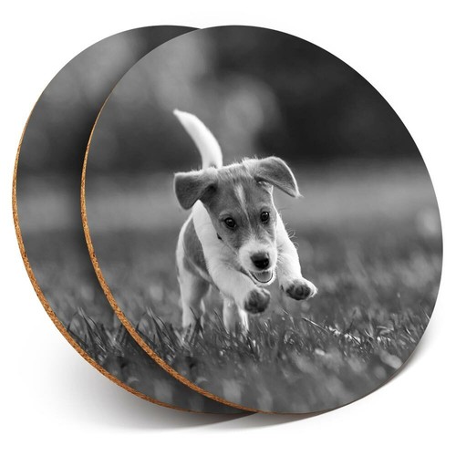 Coasters cool jack - 2,