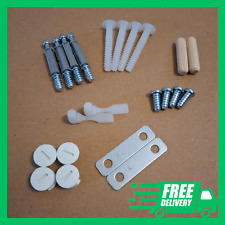 1 x FULL SET OF IKEA