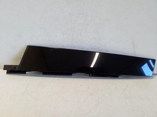 Porsche cayenne 92a other door - 92a,