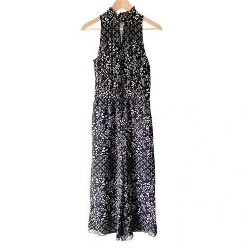 Ted baker marcela - ted, hazel