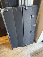 Genuine Range Rover Sport