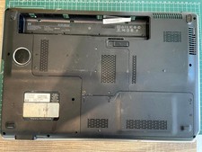 HP Pavilion DV7 2045EX Laptop