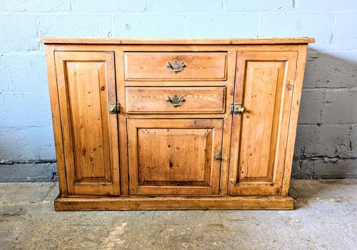 Good antique victorian - antique,