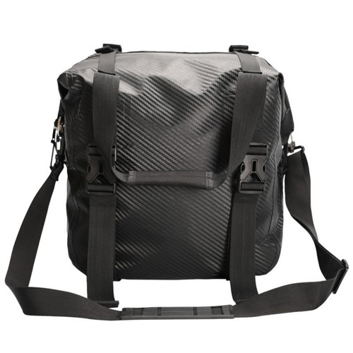 Foldable travel bag easy - foldable,