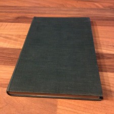 First edition "Unpopular Opinions" by Dorothy L. Sayers, 1946 VINTAGE CLASSIC HB