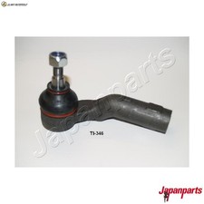 TIE ROD END TI-346L FOR MAZDA