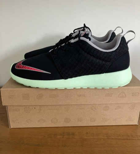 Bnib very rare deadstock 2012 - bnib,