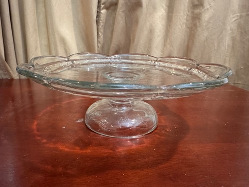 Vintage anchor hocking - vintage,