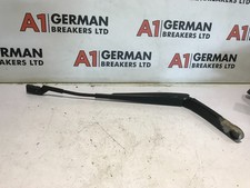 GENUINE 10-16 VW POLO 6R  1.2