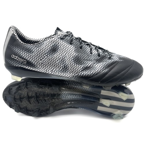 Adidas f50 adizero - adizero, fg