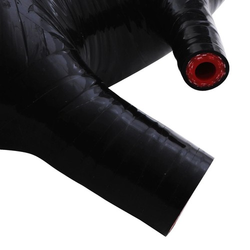 Car air intake silicone - car,