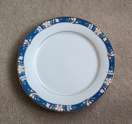 Noritake prescott dinner - noritake,