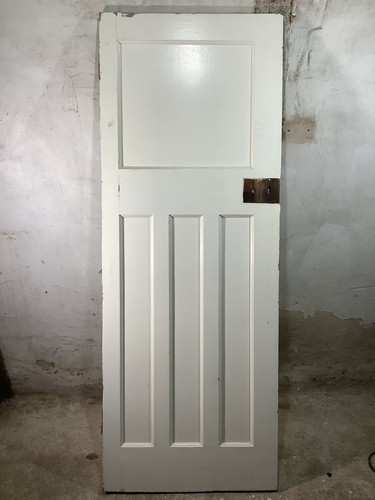 5 8 1930s - 76,