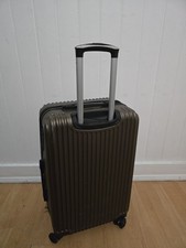 Cabin Case 4-Wheel Lightweight